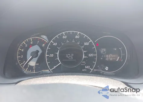 2019 Nissan Versa Note Sv from USA, damaged, VIN 3N1CE2CP8KL362007